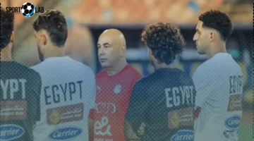 موعد مباراة مصر وإثيوبيا في تصفيات كأس العالم 2025 والقنوات الناقلة مباشرةً